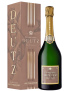 Deutz Brut Millésimé - 2016