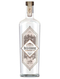 Belvedere Héritage 176 - Vodka 