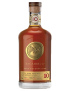 Bacardi Gran Reserva 10 Ans