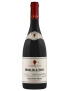 Mommessin - Moulint-à-Vent Grandes Mises - Rouge - 2021