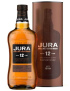 Isle of Jura 12 Ans Scotch Whisky