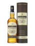 Knockando Season 15 Ans Richly Matured Scotch Whisky 