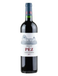 Château de Pez - 2017 - Magnum