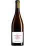 Domaine Michel Redde - Les Champs des Billons - 2020