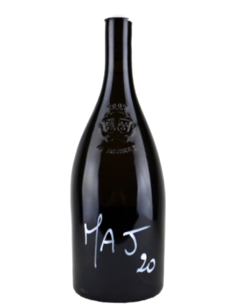 Domaine Michel Redde - Cuvée Majorum - 2020