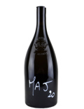 Domaine Michel Redde - Cuvée Majorum - 2020