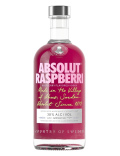 ABSOLUT FRAMBOISE