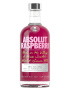 ABSOLUT FRAMBOISE