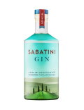 Sabatini Gin