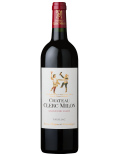 Château Clerc Milon - Rouge - 2020