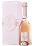 Deutz Amour de Deutz rosé - Magnum - 2009 - Coffret