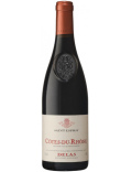 Delas Frères - Côtes du Rhône - Rouge - Saint-Esprit - 2022