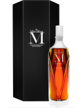 The Macallan 1824 - Master Series Decanter M - 45,9%