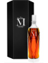 The Macallan 1824 - Master Series Decanter M - 45,9%