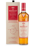 The Macallan - Edition Limitée Harmony 2 - Intense Arabica - Collection - 44%