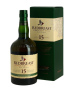 Redbreast - 15 Ans - Single Pot Still - 46%