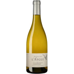 Domaine l'Aigle - Gérard Bertrand, Chardonnay - Vins au meilleur prix