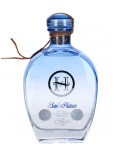 Hacienda De Chihuahua - Sotol Platinium - 38%