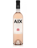 AIX Rosé 2023