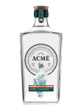 Gin Acmé