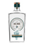 Gin Acmé