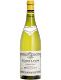 Régnard - Mâcon-Lugny Chardonnay - 2022