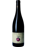 Domaine Dominique Piron - Saint-Amour - 2022