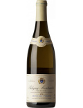 Domaine Bitouzet Prieur - Puligny-Montrachet Les Levrons - 2022