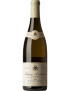 Domaine Bitouzet Prieur - Puligny-Montrachet Les Levrons - 2022