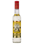 Tequila Tapatio Reposado 100% Agave - 38%