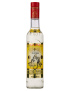 Tequila Tapatio Reposado 100% Agave - 38%