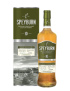 Speyburn 10 Ans Scotch Whisky - 46%