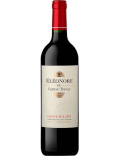 Eléonore du Château Teynac - Rouge - 2020