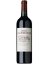 Château La Dominique - 2021