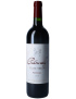 Pastourelle de Clerc Milon - Rouge - 2012