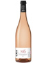 UBY N°6 - Rosé - 2023