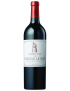 Château Latour - Rouge - 2011