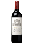 Château Léoville Las Cases - Rouge - 2014