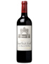 Château Léoville Las Cases - Rouge - 2014