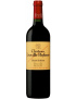 Château Léoville Poyferré - Rouge - 2009