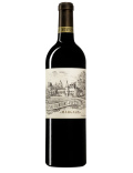 Château Durfort-Vivens - Rouge - 2005