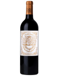 Château Pichon Baron - Rouge - 2019