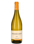 Les Vignerons de Mancey - Bourgogne Aligoté - Blanc - 2022 