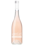 Domaine de la Croix - Cuvée Irrésistible - Rosé - 2023