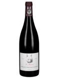 Domaine Devillard - Coteaux Bourguignons Le Renard - 2021