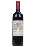 Château La Lagune - Rouge - 2021