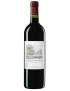 Château Duhart-Milon - Rouge - 2010