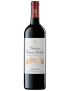 Château Prieuré Lichine - Rouge - 2020