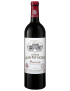 Château Grand-Puy-Lacoste - Rouge - 2005