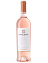 Bargemone - Rosé - 2023 - BIO